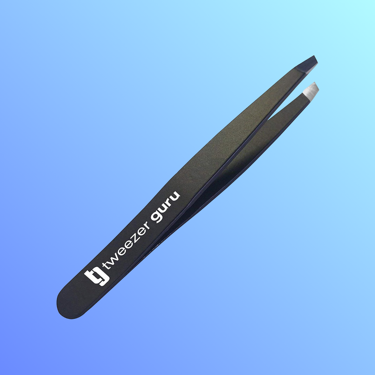 Tweezers