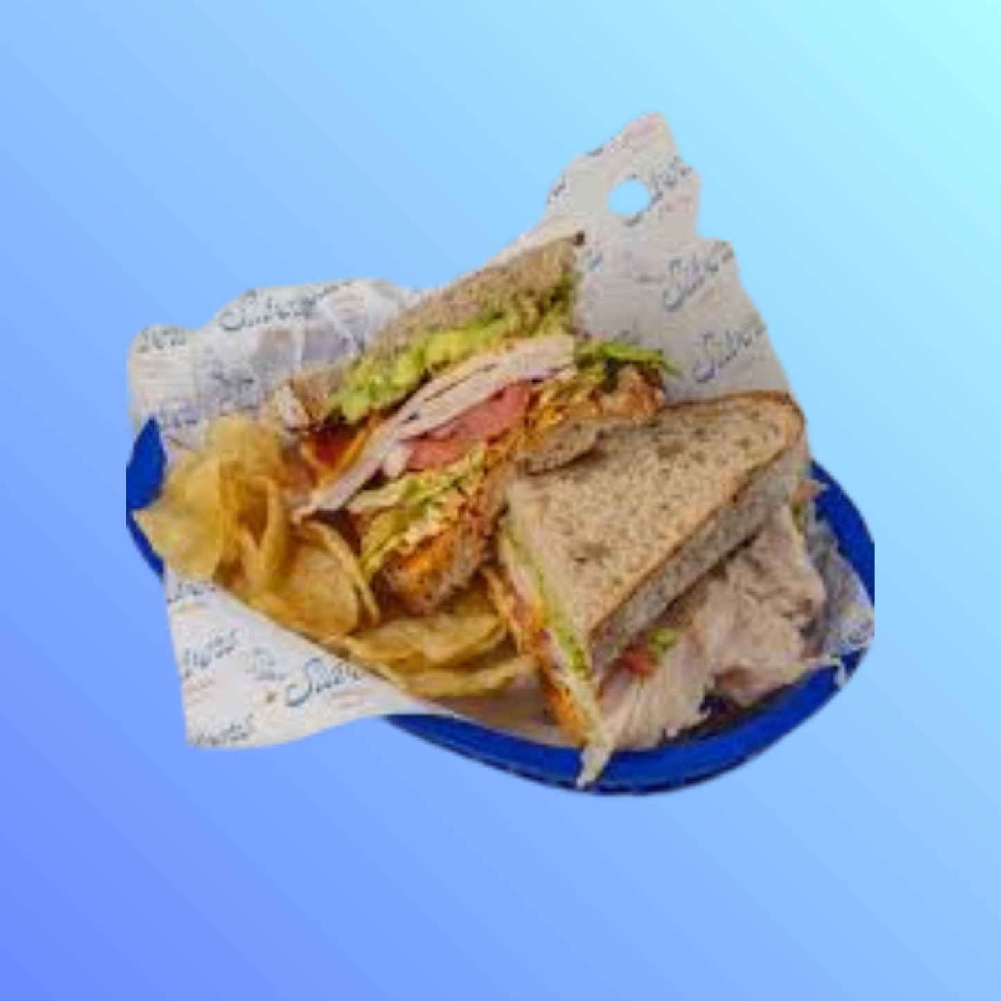 Silvers Turkey Club