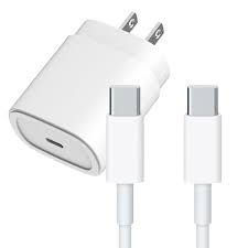 USB-C Charger