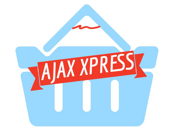 Ajax Xpress LLC