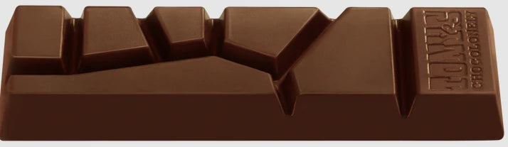 Tony's Chocolate Dark Chocolate 70%