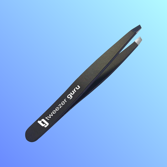 Tweezers