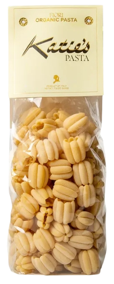 Fiori Organic Pasta