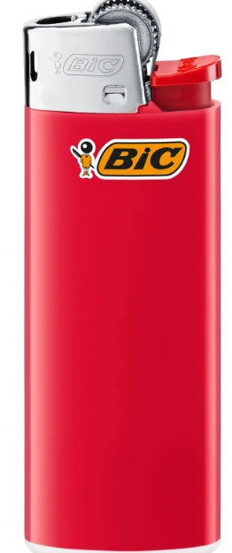 Lighter