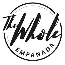 Eva Ham Cheese & Bacon Empanada