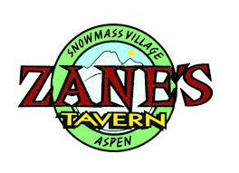 Zane's Tavern Buffalo Wings