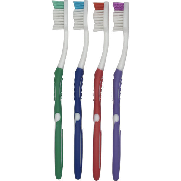 Toothbrush
