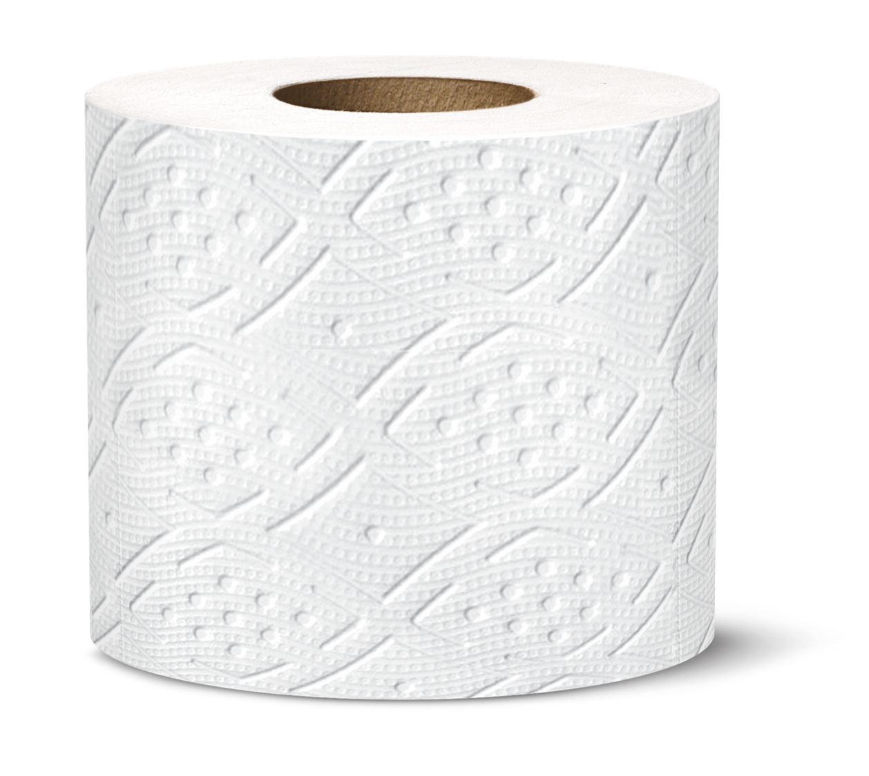 Toilet Paper